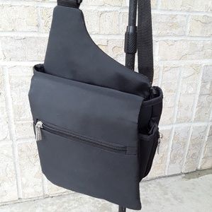 Travelon bag😀😀😀